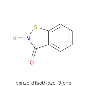 benzo[d]isothiazol-3.smi.png